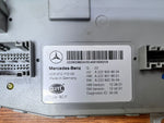 قم بتحميل الصورة إلى عارض الصور، Mercedes-Benz S-Class Front Body Control Module A2229008604 W222 OEM