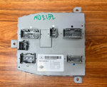 قم بتحميل الصورة إلى عارض الصور، Mercedes-Benz S-Class Front Body Control Module A2229008604 W222 OEM