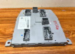 قم بتحميل الصورة إلى عارض الصور، 2014-2015 Mercedes-Benz C200 Front SAM Body Control Module A2059002314 W205 OEM