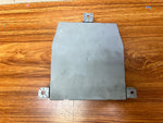 قم بتحميل الصورة إلى عارض الصور، Mercedes-Benz S-Class Front SAM Body Control Module A2229002013 W222 V222 X222 OEM
