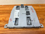 قم بتحميل الصورة إلى عارض الصور، Mercedes-Benz S-Class Front SAM Body Control Module A2229002013 W222 V222 X222 OEM