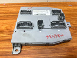 قم بتحميل الصورة إلى عارض الصور، Mercedes-Benz S-Class Front SAM Body Control Module A2229002013 W222 V222 X222 OEM