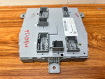 قم بتحميل الصورة إلى عارض الصور، Mercedes-Benz S-Class Front SAM Body Control Module A2229002013 W222 V222 X222 OEM