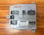 قم بتحميل الصورة إلى عارض الصور، Mercedes-Benz S-Class Front SAM Body Control Module A2229002013 W222 V222 X222 OEM