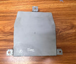 Load image into Gallery viewer, Mercedes-Benz SAM Body Control Module A2059003913 C-Class W205 C300 C200 OEM