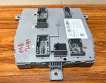 Load image into Gallery viewer, Mercedes-Benz SAM Body Control Module A2059003913 C-Class W205 C300 C200 OEM