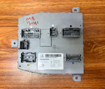 Load image into Gallery viewer, Mercedes-Benz SAM Body Control Module A2059003913 C-Class W205 C300 C200 OEM