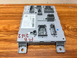 Load image into Gallery viewer, Mercedes-Benz Rear SAM Control Module A2059002019 C-Class W205 GLC W253 OEM