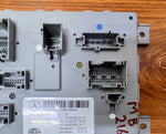 Load image into Gallery viewer, Mercedes-Benz Rear SAM Control Module A2059002019 C-Class W205 GLC W253 OEM