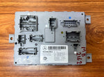 Load image into Gallery viewer, Mercedes-Benz Rear SAM Control Module A2059002019 C-Class W205 GLC W253 OEM