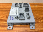 Load image into Gallery viewer, 2015 Mercedes-Benz C300 Rear SAM Control Unit A2229009708 C-Class W205 OEM