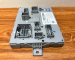 Load image into Gallery viewer, 2015 Mercedes-Benz C300 Rear SAM Control Unit A2229009708 C-Class W205 OEM