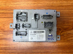Load image into Gallery viewer, 2015 Mercedes-Benz C300 Rear SAM Control Unit A2229009708 C-Class W205 OEM