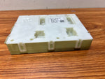 قم بتحميل الصورة إلى عارض الصور، Mercedes-Benz Rear SAM Control Unit A1669003308 W166 ML350 GL450 OEM