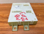 Load image into Gallery viewer, 2013-2016 Mercedes-Benz GL550 Rear SAM Module A1669009413 GL-Class X166 OEM