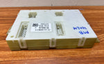 Load image into Gallery viewer, Mercedes-Benz GLE ML GL Rear SAM Signal Activation Control Unit A1669004712 W166 W292 OEM