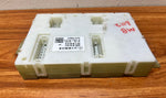 Load image into Gallery viewer, 2014 Mercedes-Benz GL450 SAM Signal Activation Control Module A1669003408 GL X166 OEM