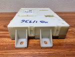 Bild in die Galerieansicht laden, 2013-2016 Mercedes-Benz GL350 Rear SAM Signal Activation Control Module A1669008117 W166 X166 OEM