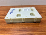 Bild in die Galerieansicht laden, 2013-2016 Mercedes-Benz GL350 Rear SAM Signal Activation Control Module A1669008117 W166 X166 OEM