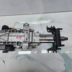 Load image into Gallery viewer, 2018-2025 BMW F90 M5 F95 Steering Column Electric Adjustable Assembly 6894882