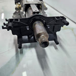 Load image into Gallery viewer, 2018-2025 BMW F90 M5 F95 Steering Column Electric Adjustable Assembly 6894882