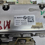 Load image into Gallery viewer, 2018-2025 BMW F90 M5 F95 Steering Column Electric Adjustable Assembly 6894882