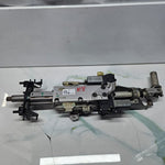 Load image into Gallery viewer, 2018-2025 BMW F90 M5 F95 Steering Column Electric Adjustable Assembly 6894882