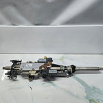 Load image into Gallery viewer, BMW 5 6 7 Series G30 G31 G32 G11 G12 Steering Column Electric Adjustable 6862001