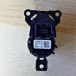 قم بتحميل الصورة إلى عارض الصور، BMW F10 520i LCI N20 Engine Control Unit DME ECU Kit With Key (8639595) – OEM