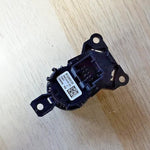 قم بتحميل الصورة إلى عارض الصور، BMW F10 520i LCI N20 Engine Control Unit DME ECU Kit With Key (8639595) – OEM