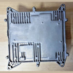 قم بتحميل الصورة إلى عارض الصور، BMW F10 520i LCI N20 Engine Control Unit DME ECU Kit With Key (8639595) – OEM