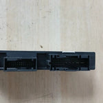 قم بتحميل الصورة إلى عارض الصور، BMW F10 528i N20 Engine Control Unit DME ECU Set With Key (8631725) – OEM 2014