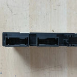 قم بتحميل الصورة إلى عارض الصور، BMW F10 528i N20 Engine Control Unit DME ECU Set With Key (8631725) – OEM 2014