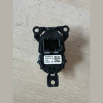 قم بتحميل الصورة إلى عارض الصور، BMW F10 528i N20 Engine Control Unit DME ECU Set With Key (8631725) – OEM 2014