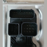قم بتحميل الصورة إلى عارض الصور، BMW F10 528i N20 Engine Control Unit DME ECU Set With Key (8631725) – OEM 2014