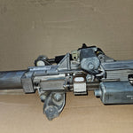 Load image into Gallery viewer, OEM BMW 5 7 Series G60 G61 G70 Steering Column Electric Adjustment 6892054