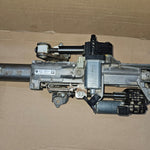 Load image into Gallery viewer, OEM BMW 5 7 Series G60 G61 G70 Steering Column Electric Adjustment 6892054