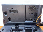 Load image into Gallery viewer, Mercedes-Benz S400 W221 Rear SAM Fuse Box Control Module A2219006902 A2219003602 OEM