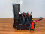 Load image into Gallery viewer, Mercedes-Benz S550 W221 Rear SAM Fuse Box Control Module A2215403250 A2215403862 OEM