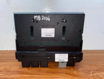Load image into Gallery viewer, Mercedes-Benz S550 W221 Rear SAM Fuse Box Control Module A2215403250 A2215403862 OEM