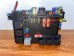 Load image into Gallery viewer, Mercedes-Benz S550 W221 Rear SAM Fuse Box Control Module A2215403250 A2215403862 OEM