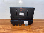 Load image into Gallery viewer, Mercedes-Benz S550 W221 Rear SAM Fuse Box Control Module A2215402050 A2215454932 OEM