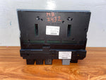 Load image into Gallery viewer, Mercedes-Benz S550 W221 Rear SAM Fuse Box Control Module A2215402050 A2215454932 OEM