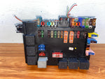 Bild in die Galerieansicht laden, Mercedes-Benz S550 W221 Rear SAM Fuse Box Control Module A2219067400 A2219005804 OEM