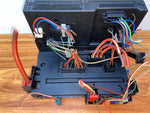 Bild in die Galerieansicht laden, Mercedes-Benz S550 W221 Rear SAM Fuse Box Control Module A2219067400 A2219005804 OEM