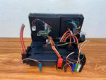 Bild in die Galerieansicht laden, Mercedes-Benz S550 W221 Rear SAM Fuse Box Control Module A2219067400 A2219005804 OEM