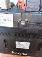 Load image into Gallery viewer, Mercedes-Benz S550 W221 Rear SAM Fuse Box Control Module A2219003001 A2219003101 OEM