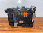 Load image into Gallery viewer, Mercedes-Benz S550 W221 Rear SAM Fuse Box Control Module A2219003001 A2219003101 OEM