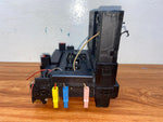 Load image into Gallery viewer, Mercedes-Benz S550 W221 Rear SAM Fuse Box Control Module A2219003001 A2219003101 OEM