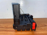 Load image into Gallery viewer, Mercedes-Benz S550 W221 Rear SAM Fuse Box Control Module A2219003001 A2219003101 OEM
